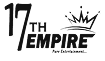 17th Empire