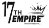 17th Empire