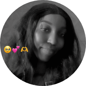 Eminence Okwudili