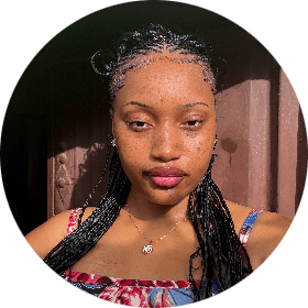 Chioma