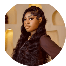 Obi Chisom Favour