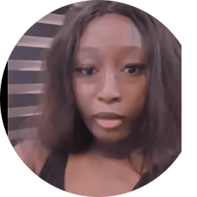 Comfort Olagunju