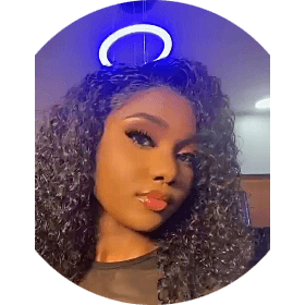 Nweze Oluomachi Lucy