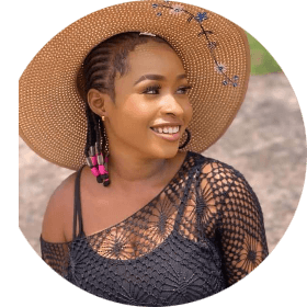 Jane Esinna