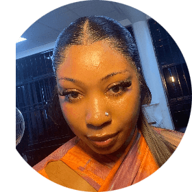 Halima Isah