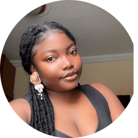 Folakemi Deborah Olaoye