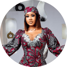 Onuora Victoria Chiamaka