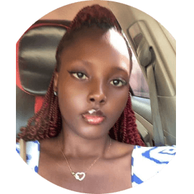 Ogwu Elizabeth Chinemerem