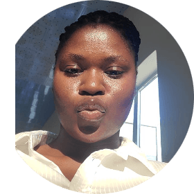 BASHORUN ABOLAJI SIMILEOLUWA