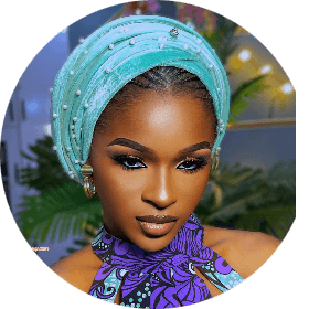 Favour Chinecherem Ibeagha