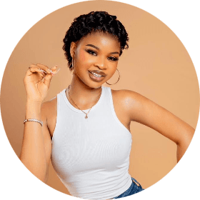 Enyi francisca Ezinne