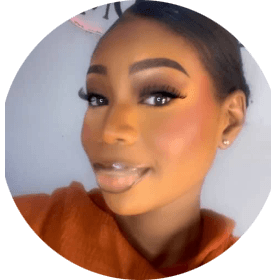 Precious Afolabi