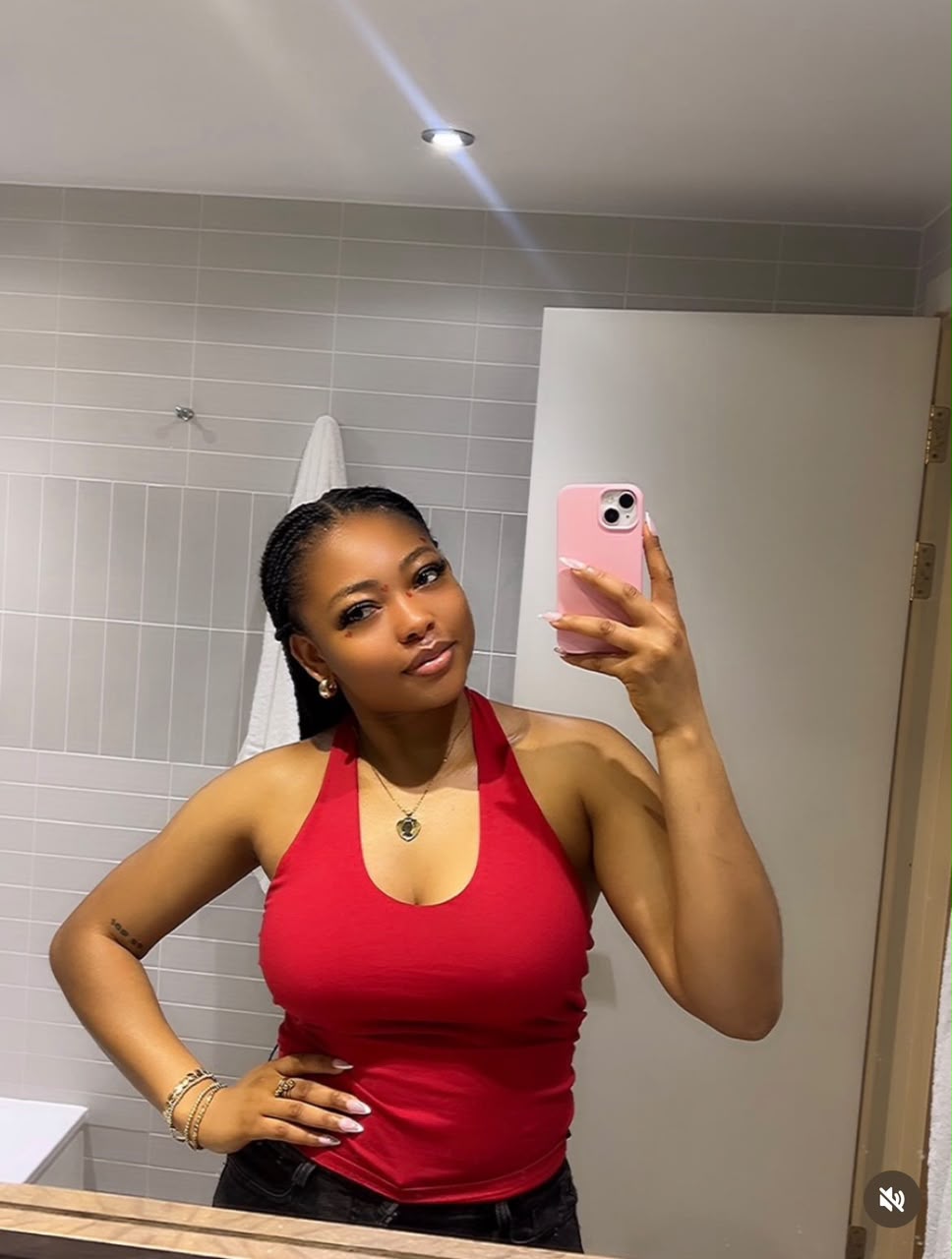 Esther Atama